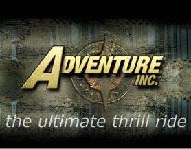 adventure inc logo